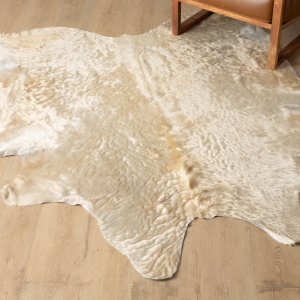 brazilian-cow-hide