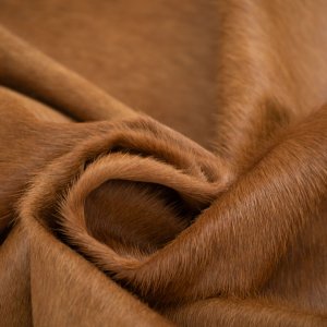 brazilian-cow-hide