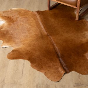 brazilian-cow-hide