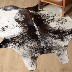 brazilian-cow-hide