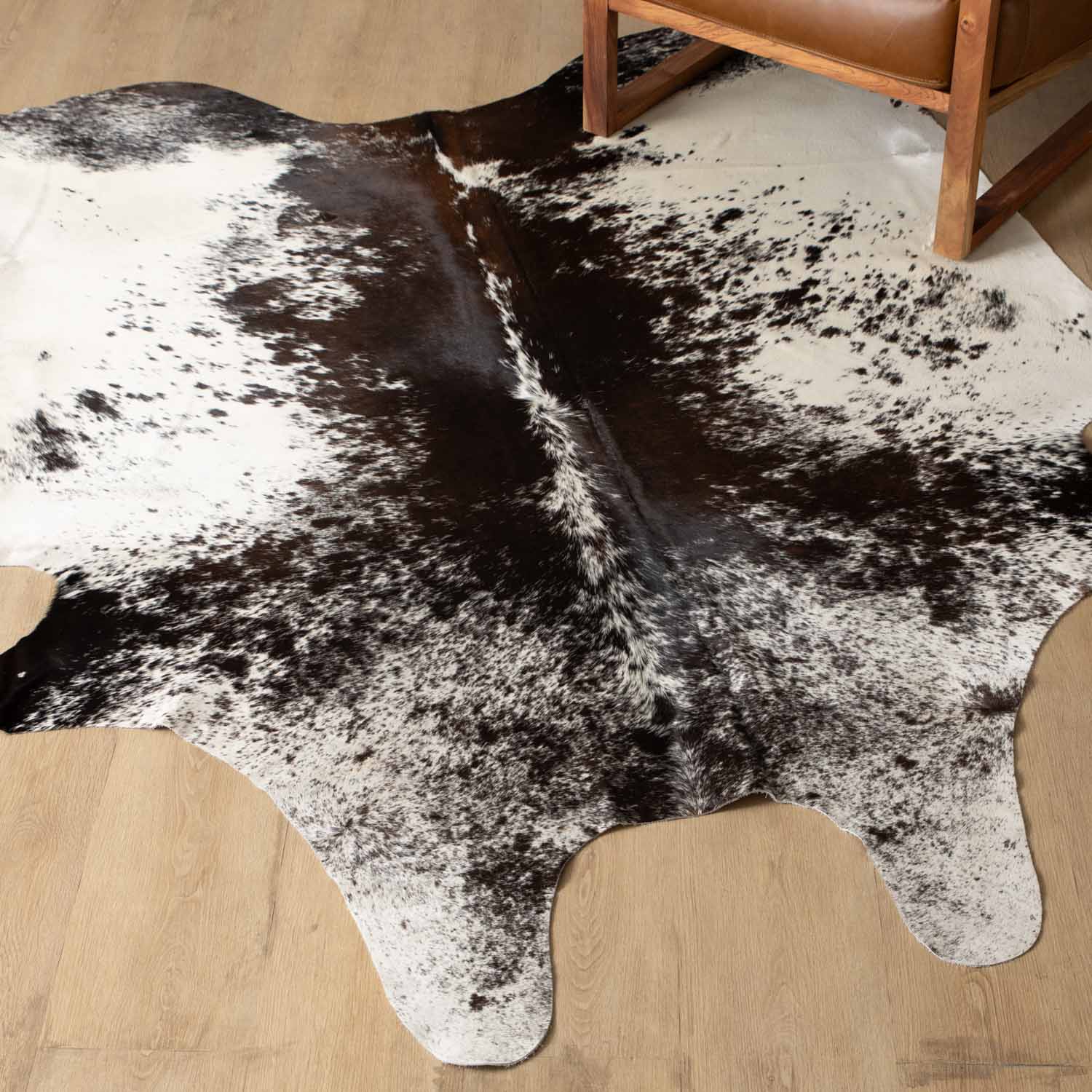 brazilian-cow-hide