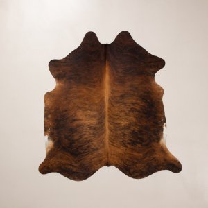 brazilian-cow-hide