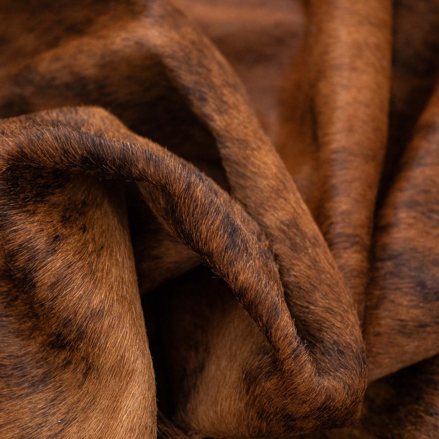 brazilian-cow-hide