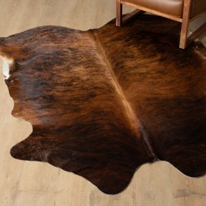 brazilian-cow-hide