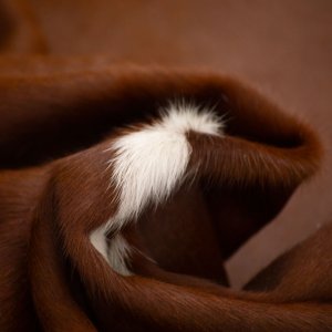 brazilian-cow-hide