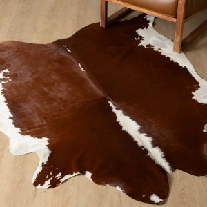 brazilian-cow-hide