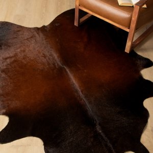 brazilian-cow-hide