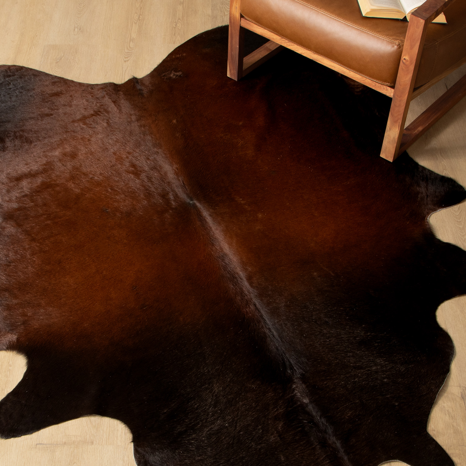 brazilian-cow-hide