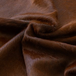 brazilian-cow-hide