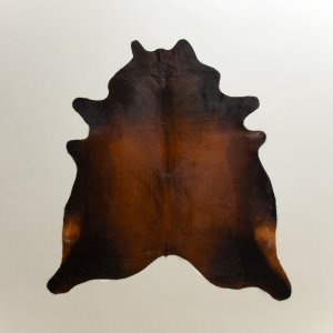 brazilian-cow-hide