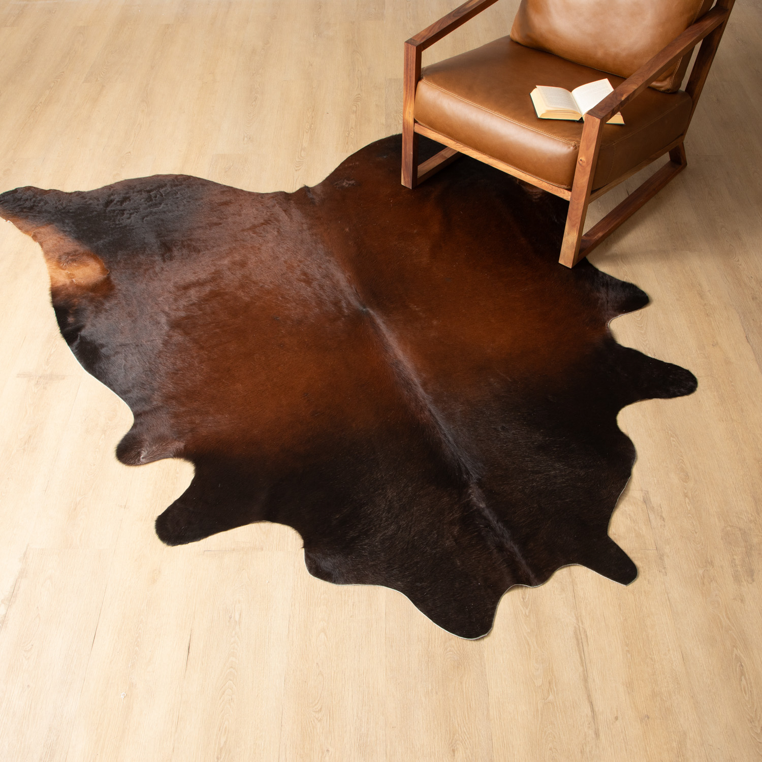 brazilian-cow-hide