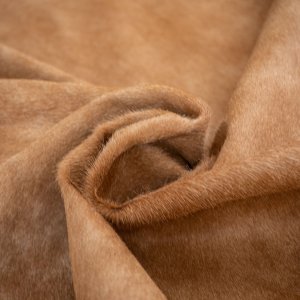 brazilian-cow-hide