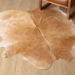 brazilian-cow-hide