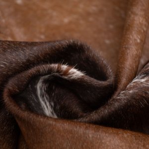 brazilian-cow-hide