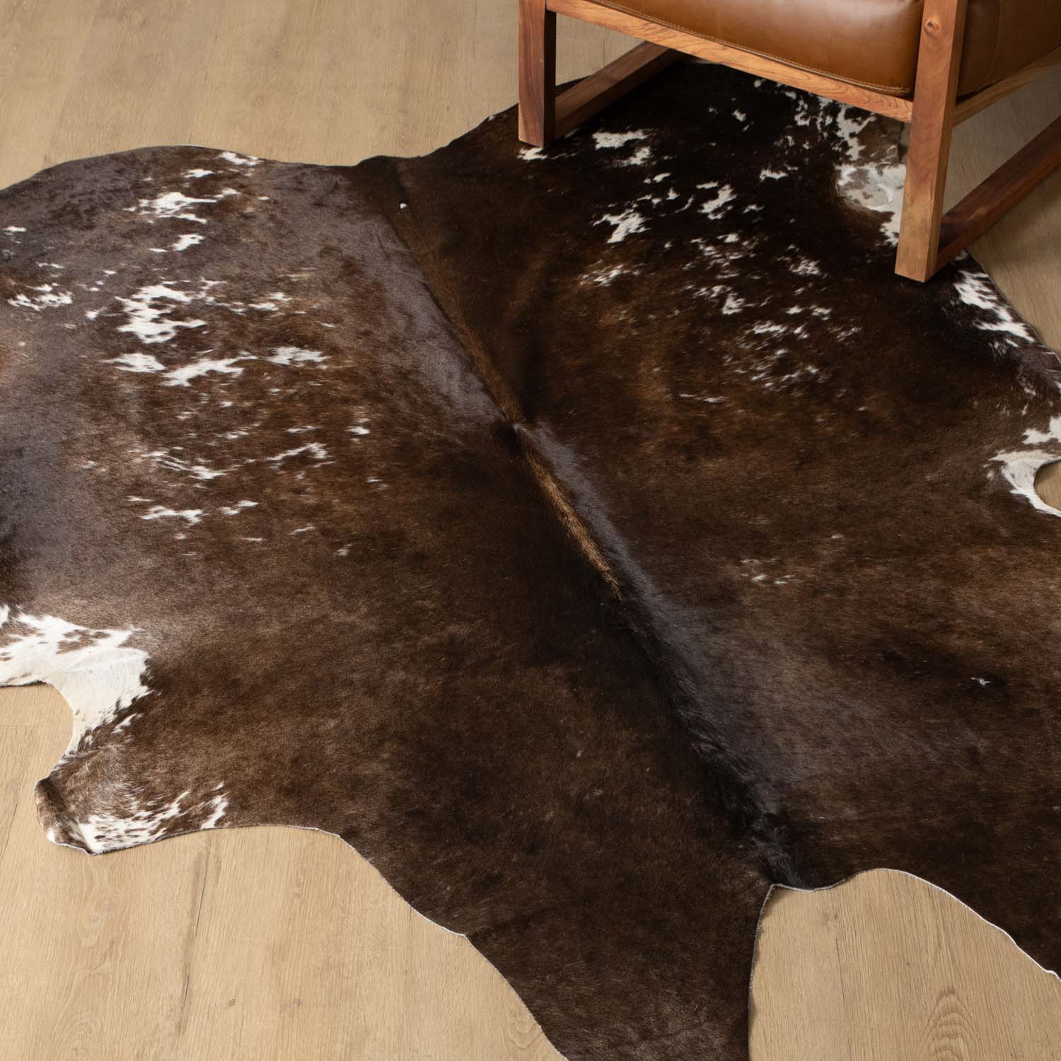 brazilian-cow-hide