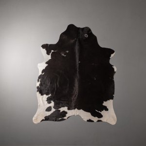 Brazilian Cow Hide