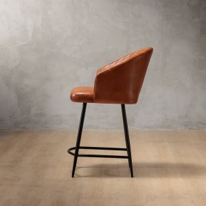 Monet-Leather-Counter-Bar-Chair-Bourbon