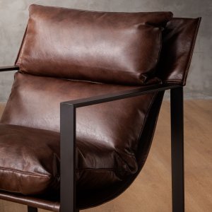 lazur-leather-armchair-umber