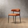 nivo-leather-dining-chair-bourbon