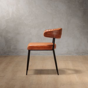 nivo-leather-dining-chair-bourbon