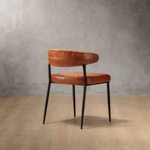 nivo-leather-dining-chair-bourbon