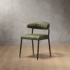 nivo-leather-dining-chair-vintage-green