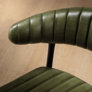 nivo-leather-dining-chair-vintage-green