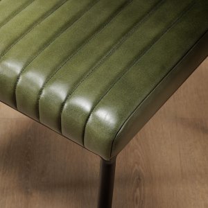 nivo-leather-dining-chair-vintage-green