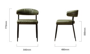 nivo-leather-dining-chair-vintage-green