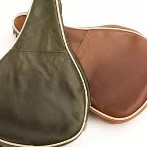 leather-padel-bag- padelracket-padelracquet-tennisbag-racketbag-padel-paddle-sportsbag