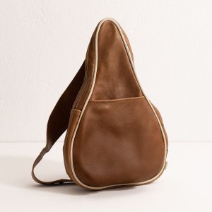 leather-padel-bag- padelracket-padelracquet-tennisbag-racketbag-padel-paddle-sportsbag