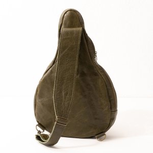 leather-padel-bag- padelracket-padelracquet-tennisbag-racketbag-padel-paddle-sportsbag