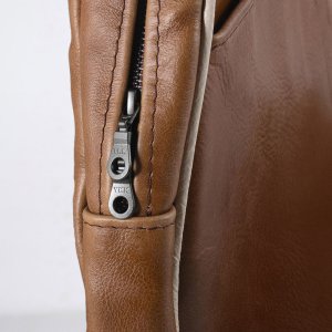 leather-padel-bag- padelracket-padelracquet-tennisbag-racketbag-padel-paddle-sportsbag