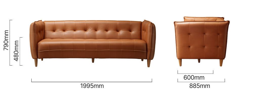 ravelin-3-seater-leather-couch-tan