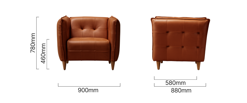 ravelin-leather-armchair-tan