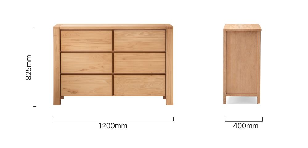 ridgeway-chest-of-drawers-dimensions
