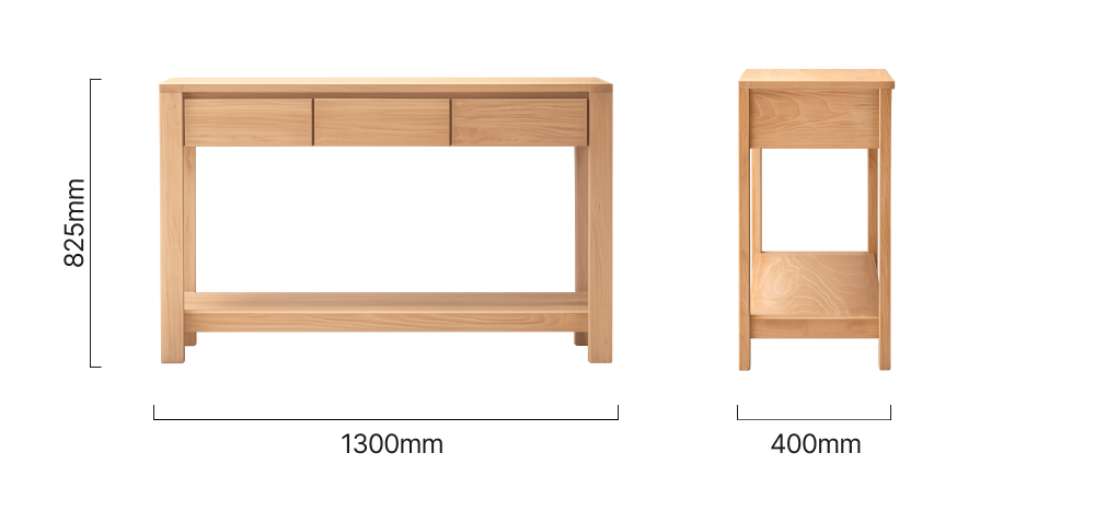 ridgeway-console-table-dimensions