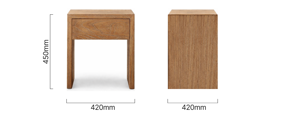 Timbercove_Bedside_Table_Grey_Wash_Dimensions