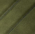 vintage-green-leather-swatch