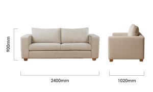 westerman-4-seater-fabric-couch-sandstone-dimensions
