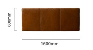 zambezi-queen-leather-headboard-butterscotch-dimensions