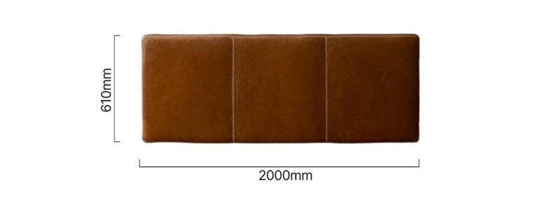 zambezi-king-leather-headboard-butterscotch