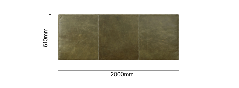 zambezi-king-leather-headboard-vintage-sage