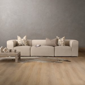 havenwood-4-seater-couch-latte