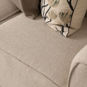 havenwood-4-seater-couch-latte