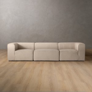 havenwood-4-seater-couch-latte