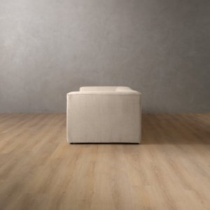 havenwood-4-seater-couch-latte