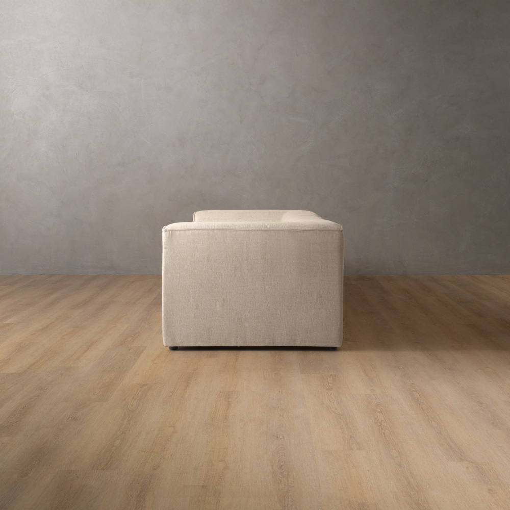 havenwood-4-seater-couch-latte