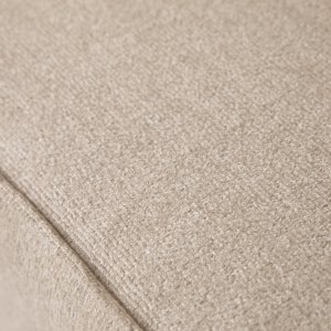 havenwood-4-seater-couch-latte