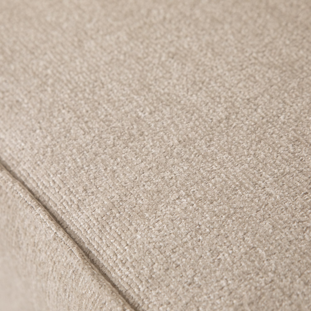 havenwood-4-seater-couch-latte